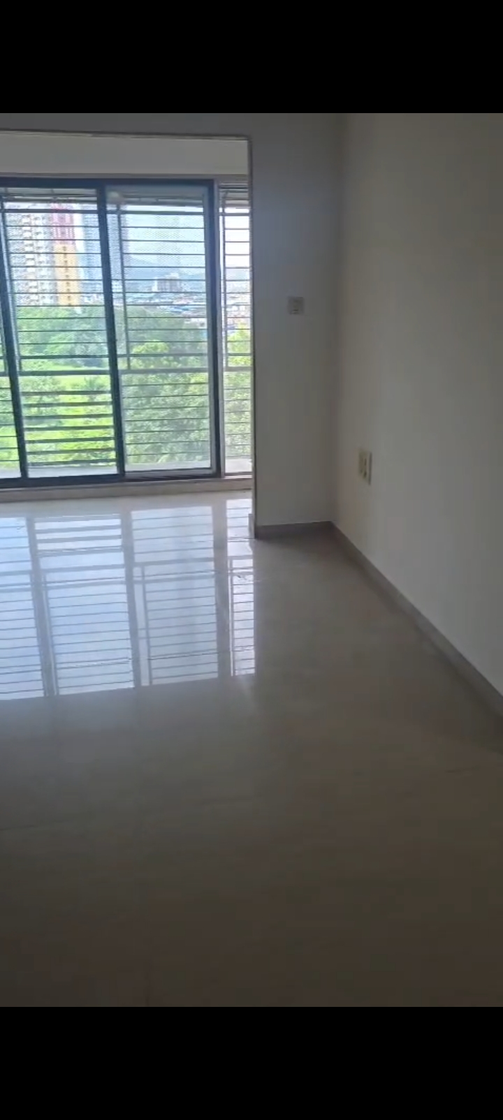 2 BHK FLAT FOR RENT 